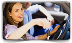 car-key